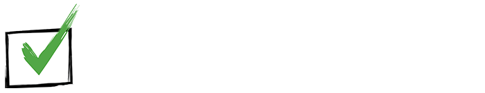 Inform Your Vote - AZ01
